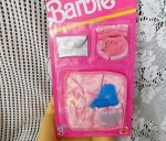 barbie 8120